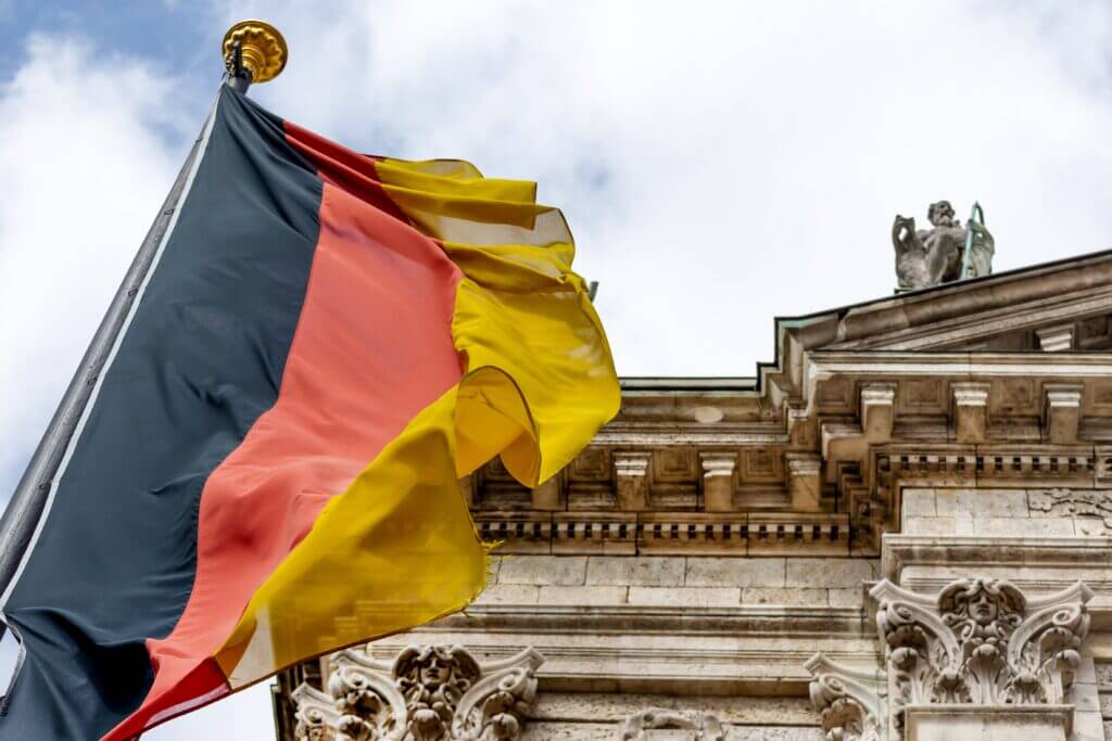 Exécution d'un jugement américain en Allemagne, procédure d'exequatur, reconnaissance d'un jugement américain, application internationale de la loi, exécution d'un jugement américain, avocat en droit international, exécution internationale, avocat en droit international, avocat en exécution internationale